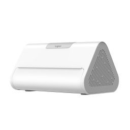 TP-LINK TAPO H500 SMART HOMEBASE, KÖZPONTI EGYSÉG (TAPO H500)