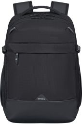 Samsonite Roadseeker Laptop Backpack M 15,6