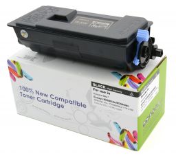 Kyocera TK3150 Toner CartridgeWeb (For use)