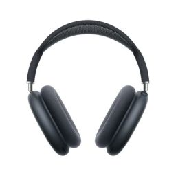 Apple AirPods Max 2 Headset Midnight Black