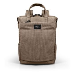 Port Designs Milano II ECO Notebook backpack 14/16