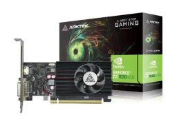 Arktek GeForce GT 1030 4GB DDR4