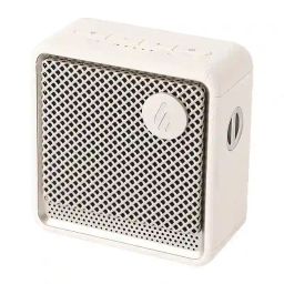 Edifier ES20 Speaker White