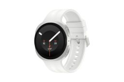 Samsung Galaxy Watch9 40mm Cream