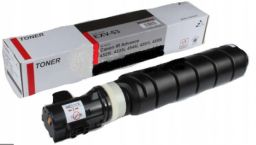 CANON IR4525 TONER 42K INT CEXV53 ( For use )