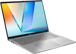 ASUS CONS NB Vivobook 16 M3607HA-RP008W 16