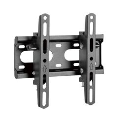 SBOX PLB-2522T-2 Wall Mount 23