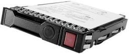 HPE 881457-B21 2.4TB 10K SAS SFF Multi Vendor HDD 3-Year Warranty