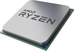 AMD Ryzen 5 5600G 3,9GHz AM4 OEM