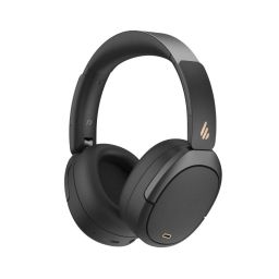 Edifier W80 Bluetooth Headset Black