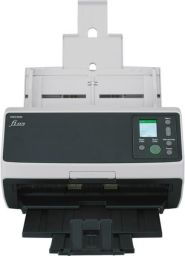 PFU Ricoh (Fujitsu) fi-8170 szkenner