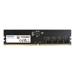 ADATA Premier memória modul 32 GB 1 x 32 GB DDR5 ECC