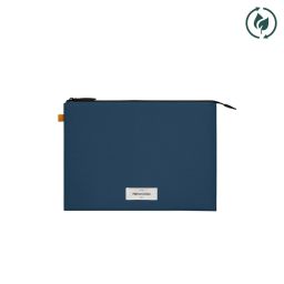 Native Union WFA Stow Lite Sleeve case for Macbook 13