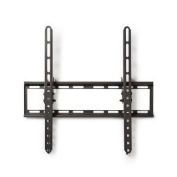 Nedis Tiltable TV Wall Mount 23