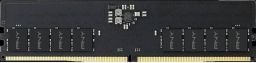 PNY 16GB DDR5 5600MHz Performance Bulk