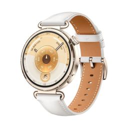 Huawei Watch GT6 41mm White