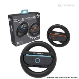 HYPERKIN  Racing Wheel Set (2pcs)