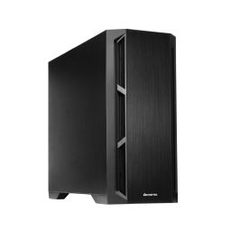 Chieftec Apex Q  Black