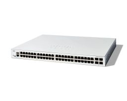Cisco Catalyst switch C1200-48T-4G
