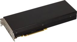 Sparkle Intel Arc Pro B60 Passive 24GB DDR6