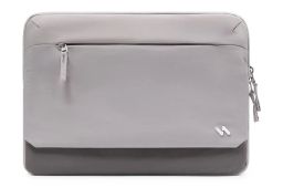 Inateck Laptop Sleeve 13