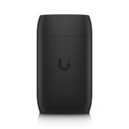 Ubiquiti Display Cast Pro Black