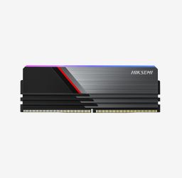 HikSEMI 8GB DDR4 3600MHz Sword RGB