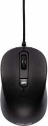 Asus Optical MU101C USB Wired Blue Ray Black 90XB05RN-BMU000