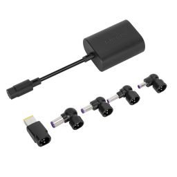 Targus APD114GL 20V / 4,5A 90W univerzális hálózati notebook töltő