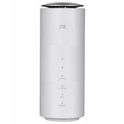 ZTE MC888 Pro 5G Router