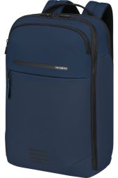 Samsonite Moderny Laptop Backpack 15,6