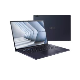 Asus B9403CVAR-KM0872X Star Black