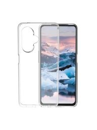 dbramante1928 Greenland case for OnePlus Nord CE3 Lite Clear