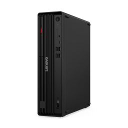 Lenovo ThinkCentre M70s Gen 6 Black