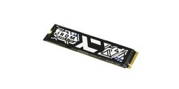 GoodRam 2TB M.2 2280 NVMe IRDM PRO SLIM
