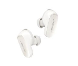 Bose QuietComfort Ultra Earbuds Bluetooth Headset Diamond 60th Edition