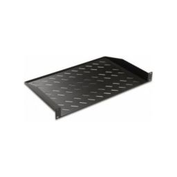 Lande 2 ponton rögzíthető 1U 19