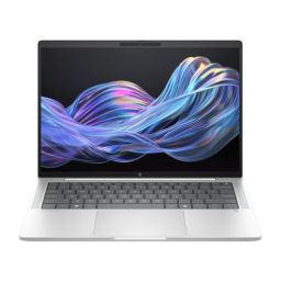 HP Elitebook X G1i 14