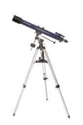 Dörr Wega 900 Refractor Telescope