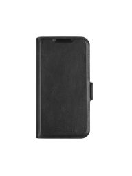 dbramante1928 Oslo Pro case for Samsung Galaxy A16 4G/5G Black