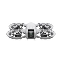 DJI Neo (No RC)