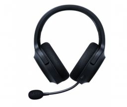 RAZER Barracuda X - Black