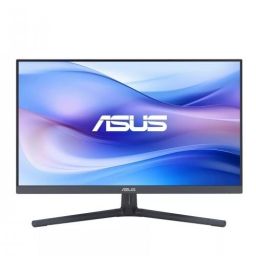 Mon Asus 23.8