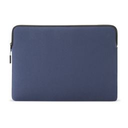 Pipetto Classic Fit Sleeve Macbook 13
