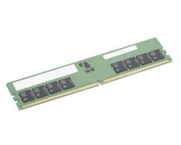 Lenovo 4X71N34265 memóriamodul 32 GB 1 x 32 GB DDR5 288-pin DIMM