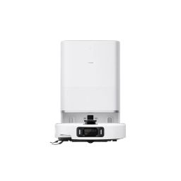 Xiaomi Robot Vacuum 5 Pro White