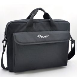 EQuip Laptop Carrying Bag 15,6