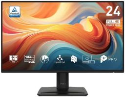 MSI PRO MP242 E14A – 23,8