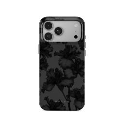 Burga Tough MagSafe Case for iPhone 18 Pro Max Nocturnal