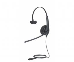 JABRA Biz 1500 Mono QD